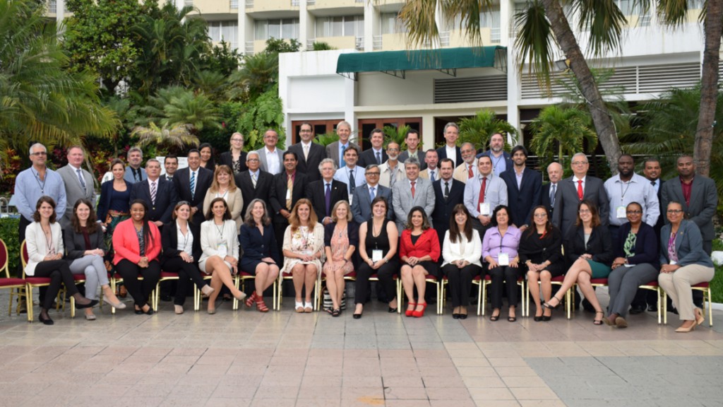 Asamblea SIM